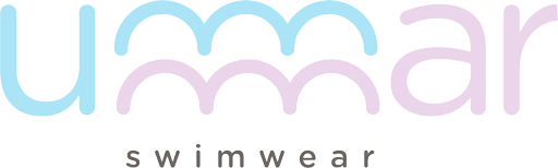 Ummar Beachwear Ummar Beachwear